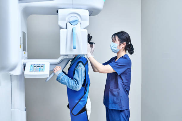Best Emergency Dentist for Knocked-Out Tooth in Bella Vista, CA